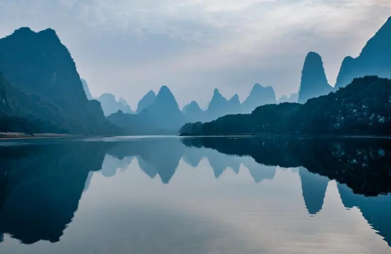 工业可靠性绿色